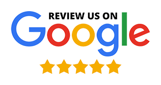 Kk-sidebar google review